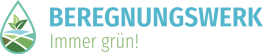 Beregnungswerk